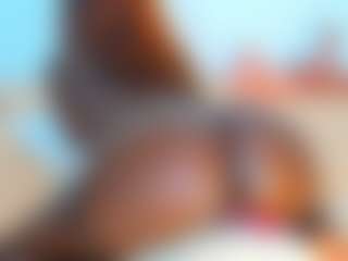 freaky_girl's Live Sex Cam Show