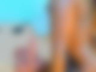 freaky_girl's Live Sex Cam Show