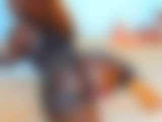 freaky_girl's Live Sex Cam Show