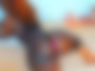 freaky_girl's Live Sex Cam Show