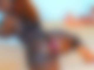 freaky_girl's Live Sex Cam Show