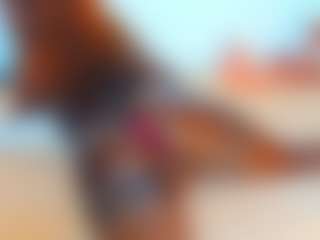 freaky_girl's Live Sex Cam Show