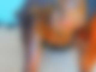 freaky_girl's Live Sex Cam Show