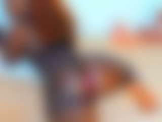 freaky_girl's Live Sex Cam Show