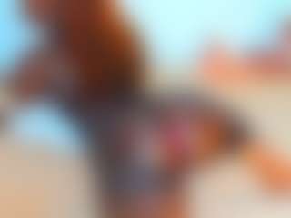 freaky_girl's Live Sex Cam Show