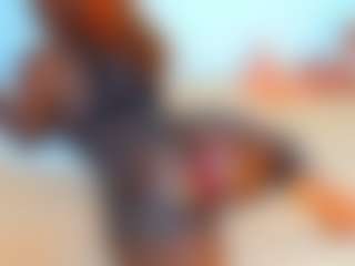 freaky_girl's Live Sex Cam Show