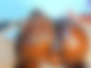 freaky_girl's Live Sex Cam Show