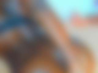 freaky_girl's Live Sex Cam Show