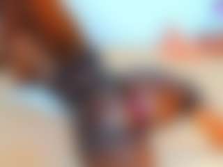 freaky_girl's Live Sex Cam Show