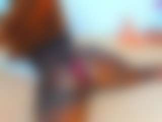 freaky_girl's Live Sex Cam Show