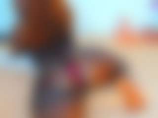 freaky_girl's Live Sex Cam Show