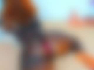 freaky_girl's Live Sex Cam Show