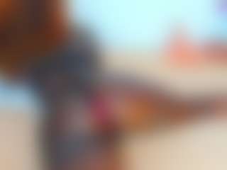 freaky_girl's Live Sex Cam Show
