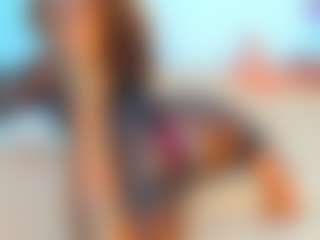 Live cam show with freaky_girl - BBW on Camsoda