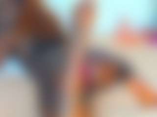 freaky_girl's Live Sex Cam Show
