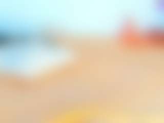 freaky_girl's Live Sex Cam Show