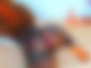 freaky_girl's Live Sex Cam Show