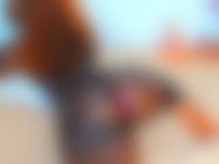 freaky_girl's Live Sex Cam Show