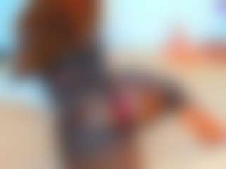 freaky_girl's Live Sex Cam Show