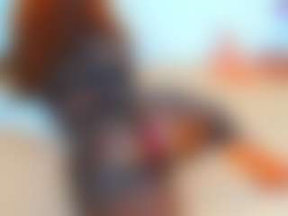 freaky_girl's Live Sex Cam Show