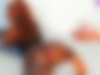 Live cam show with freaky_girl - BBW Ebony on Cam Slut