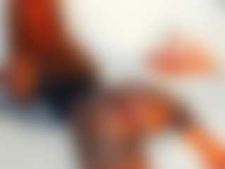 Live cam show with freaky_girl - Italian Mature on Dolls Live | kenya