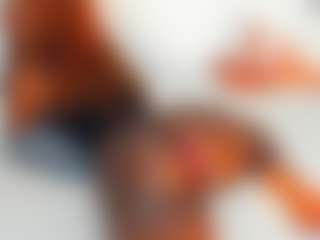 Live cam show with freaky_girl - Spy Mature on AdultVida.com