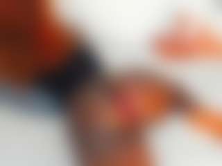 Live cam show with freaky_girl - Black Fetish on Camsoda | kenya