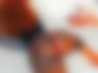 Live cam show with freaky_girl - Black Fetish on Camsoda | kenya