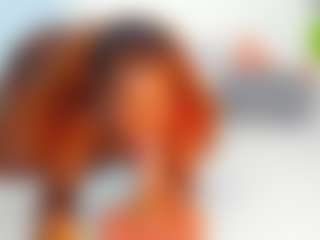 freaky_girl's Live Sex Cam Show