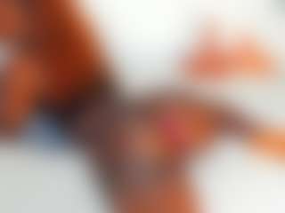 freaky_girl's Live Sex Cam Show