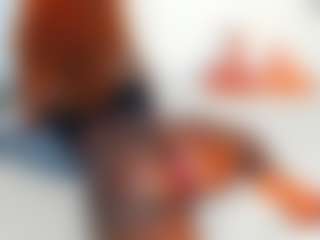 Live cam show with freaky_girl - Mature on Soda Cam