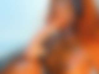 Live cam show with freaky_girl - Petite Teen (18+) on Dare Cams