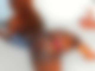 freaky_girl's Live Sex Cam Show