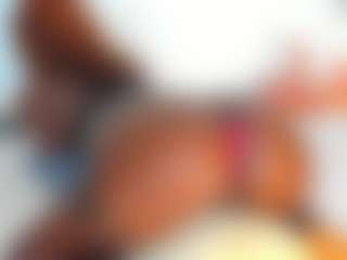 freaky_girl's Live Sex Cam Show