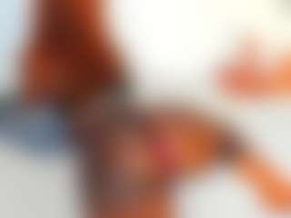 freaky_girl's Live Sex Cam Show
