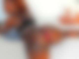 freaky_girl's Live Sex Cam Show