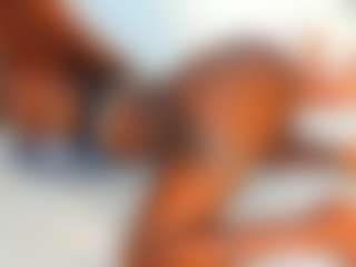 freaky_girl's Live Sex Cam Show