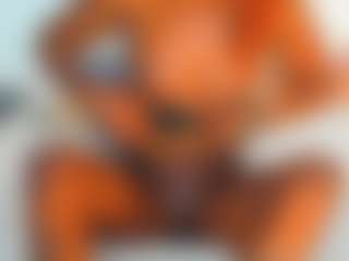 freaky_girl's Live Sex Cam Show