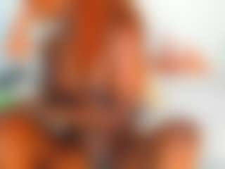 freaky_girl's Live Sex Cam Show