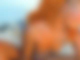 freaky_girl's Live Sex Cam Show