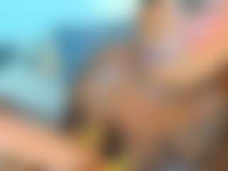 freaky_girl's Live Sex Cam Show