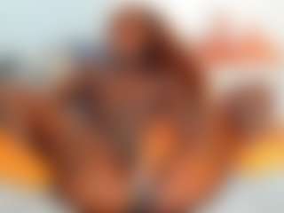 freaky_girl's Live Sex Cam Show