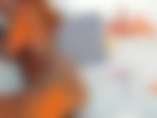 freaky_girl's Live Sex Cam Show
