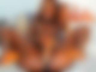 freaky_girl's Live Sex Cam Show