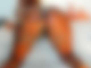 freaky_girl's Live Sex Cam Show