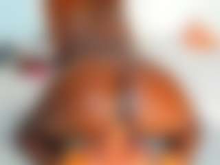 freaky_girl's Live Sex Cam Show