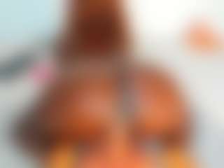 freaky_girl's Live Sex Cam Show