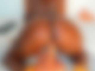 freaky_girl's Live Sex Cam Show
