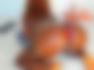 freaky_girl's Live Sex Cam Show
